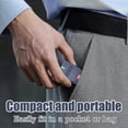 thumbnail image 4 of 2 x 433MHz for BFT Garage Door Remote Control, 4 of 5