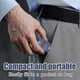 thumbnail image 4 of 2 x 433MHz for BFT Garage Door Remote Control, 4 of 5