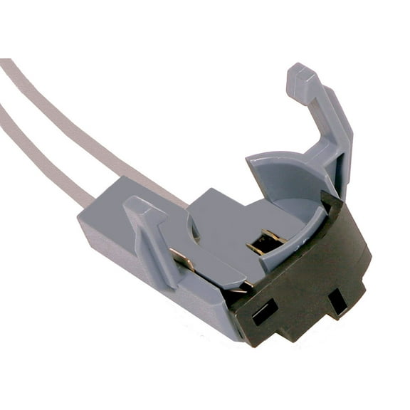 ACDelco PT125 Multi Purpose Wire Connector