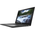 thumbnail image 3 of Dell Latitude 7490 14, 512GB 16GB RAM, i5-8650U 1.9GHz, UHD Graphics 620, W10H, 3 of 6