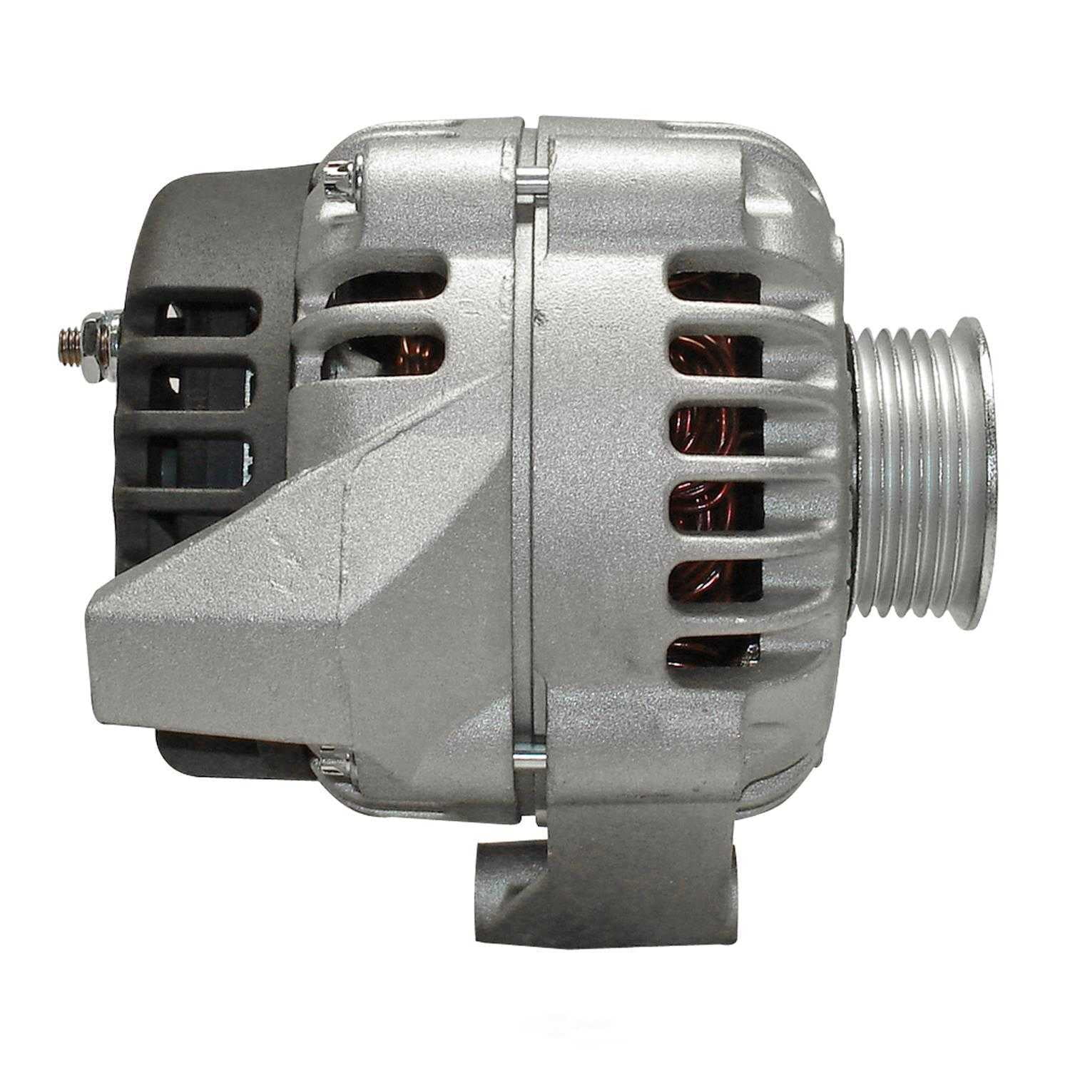 FVP Professional 8231605 Alternator Standard
