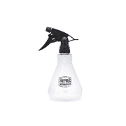 Fluker's Hermit Headquarters Water Sprayer
