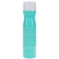 thumbnail image 5 of Malibu C Un-Do-Goo Clarifying Shampoo 9 oz, 5 of 8