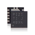 thumbnail image 4 of Replacement Motherboard SA001 Imprint Pizi Ti Regulators Compatible With Playstation 4, 4 of 6