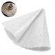 thumbnail image 5 of Posavasos Antideslizante De Pvc Hueco Creativo De Gama Alta, Posavasos Suave Para Restaurante, Decoración De Hotel, Alfombrilla, Agarradera Aislada Con Artes Liberales Simples Para Aislamiento seitruly HA027087-01, 5 of 7