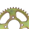 thumbnail image 2 of ENGRANE TRASERO 42T VENTO CYCLONE 200 (20-21) RODA, 2 of 4