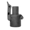 thumbnail image 4 of For Ninebot Max G30 Folding Pole Base Electric Scooter Replacement Part Accessories, 4 of 5