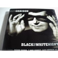 thumbnail image 1 of Roy Orbison - Black & White Night (DVD & DVD Audio), 1 of 3