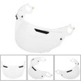 thumbnail image 4 of Helmet lens,Helmet Helmet Reo Xd Visor Arai Helmet Lens Rx-7v Helmet Rx-7x Reo Xd Rx-7v Arai Rx-7x Visors Helmet Visors Helmet Helmet Helmet Vision Visors, 4 of 6