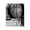 Basketball Still Life Photograph, variant on Stupell Industries Mid-Century Faith Family Football Canvas Art, 16 x 20, by Jesse Keith