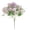 39.37Inch, variant on Sunflower Extra Long Duster Brush, Extendable Ceiling Dust Cleaner for Cobwebs & Corners, Lightweight Microfiber Removal Tool for High Places, 1 Piece