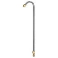 thumbnail image 1 of Outils d'Extension de Machine de Nettoyage Haute Pression en Forme de U 5000PSI 35cm en Forme de U, 1 of 6