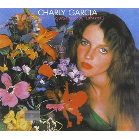 Como Conseguir Chicas (CD)