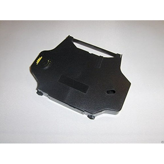 Adler Royal 325 Typewriter Ribbons - Adler/Royal 325