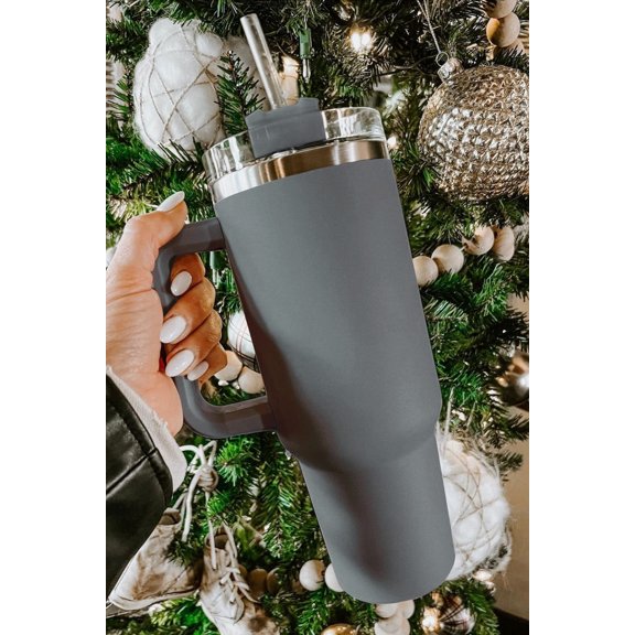 304 Stainless Steel Double Insulated Cup 40oz