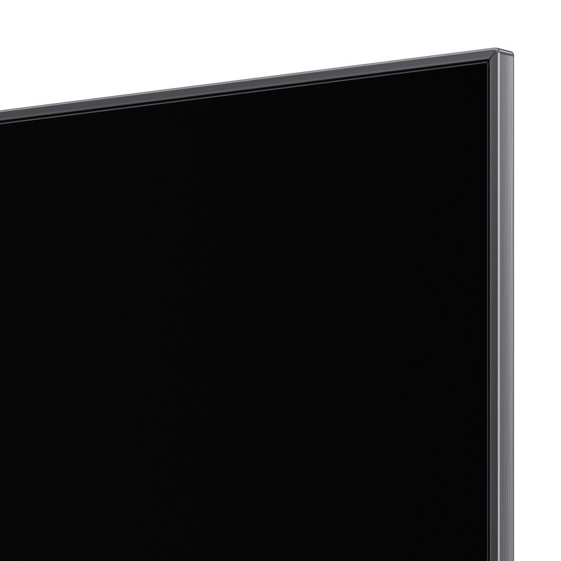 TCL 98" Class QM8K Series QD-Mini LED QLED 4K UHD Smart Google TV (NEW, 2025) - 144Hz, Local Dimming, CrystGlow WHVA Panel - 98QM8K gallery view