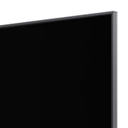 TCL 98 Class QM8K Series QD-Mini LED QLED 4K UHD Smart Google TV (NEW, 2025) - 144Hz, Local Dimming, CrystGlow WHVA Panel - 98QM8K