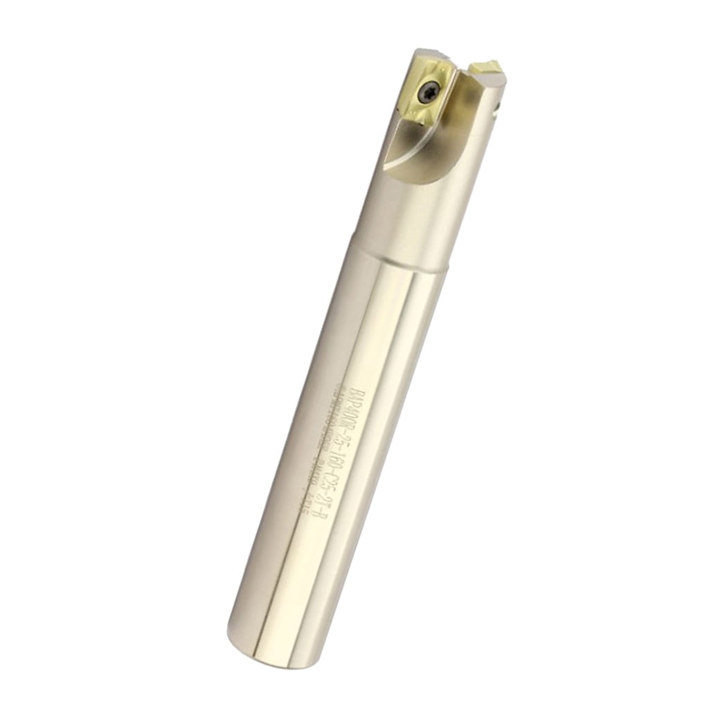 BAP300R-16-150-C16-2T Milling Cutter Tool Holder for APMT1135 