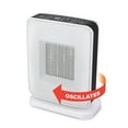 thumbnail image 1 of Westinghouse Digital Ceramic Oscillating Heater, 1 of 6