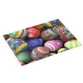 thumbnail image 2 of Easygdp Easter Eggs1 Microfiber Absorbent Dish Drying Pad,Kitchen Drying Mat,Can Be Hung, Strong Water Absorption Capacity,Quick Drying, 2 of 9