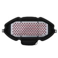 thumbnail image 2 of Motorcycle Air Filter For 2014-2015 CTX700 2014-2015 CTX700D 2014-2015 CTX700N 2014-2015 CTX700ND, 2 of 7