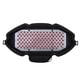 thumbnail image 2 of Reemplazo de para CTX700 CTX700D CTX700N, 2 of 8
