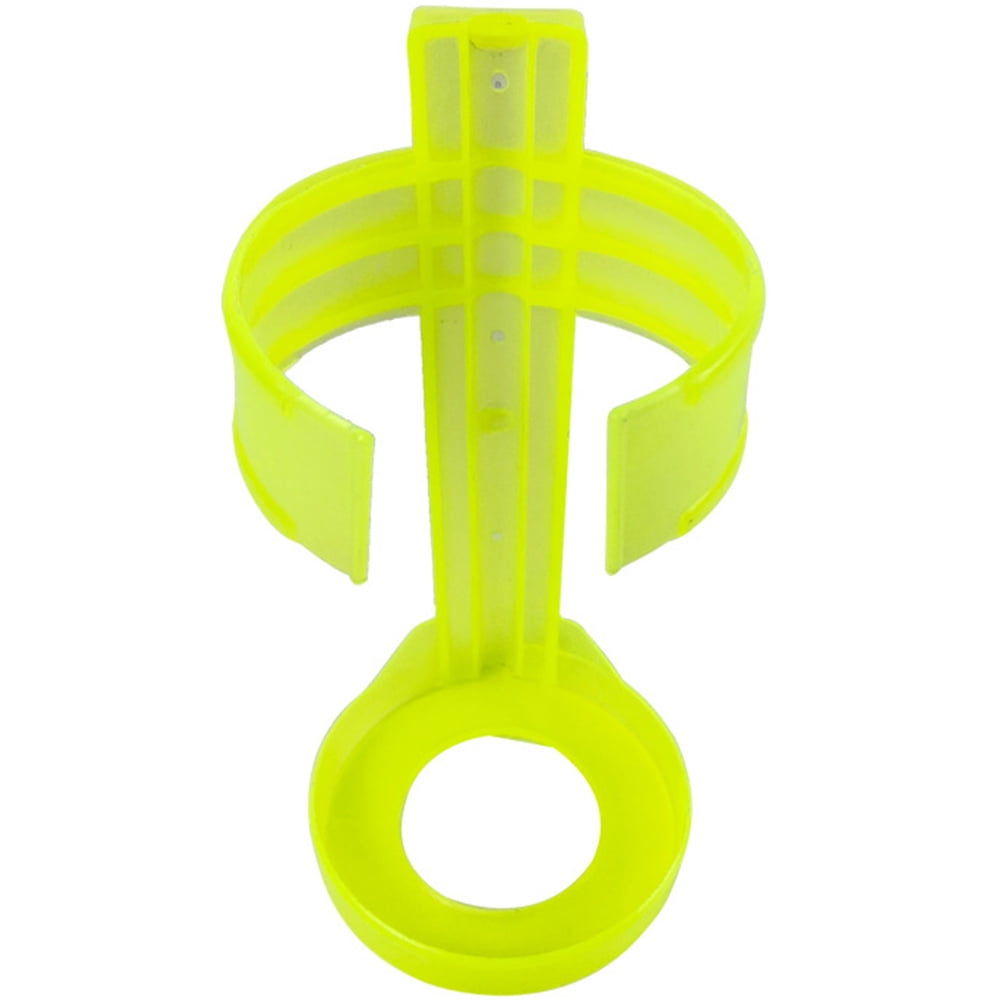 Fire Extinguisher Storage Holder Wallmounted Fire Extinguisher Hanger