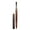 C, variant on dianhelloya Nail Brush Flexible Soft Nylon Bristles Carved Design Wooden Handle Manicure Tool Multifunctional Square Round Head Phototherapy Gel Painting Brush Nail Salon Supplies A