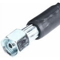 thumbnail image 5 of Manguera para hidrolavadora, manguera de limpieza con rosca M14xM22 de 10 m, garaje industrial para empresa de limpieza de automóviles, 5 of 5