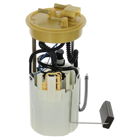 Agility Auto Parts 4011269 Fuel Pump Module Fits Dodge 2003-2006