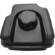 thumbnail image 1 of 2024 799863 Gas Fuel Tank For Briggs & S 121000 122000 Model Engines Replaces 799863 694260 698110 695736 697779-XinHan, 1 of 4