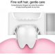 thumbnail image 5 of Cepillo de Dientes en Forma de U ZHAOCHENG para Niños Cepillo de Entrenamiento, 5 of 5