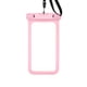 thumbnail image 2 of Funda para teléfono móvil táctil para buceo, rafting, natación, fabricante directo, funda para teléfono móvil, bolsa de natación, fundas impermeables para teléfono, 2 of 7