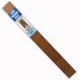 thumbnail image 1 of Cork Message Bars, 2" X 20", Pack Of 3, 1 of 1