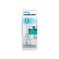 Philips Sonicare ESeries Replacement Toothbrush Heads, HX7023/64, 3pk