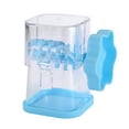 thumbnail image 1 of Pompotops Kitchen Crusher Small Crusher Household Walnut, Nut Crusher Tool Clearance, 1 of 1