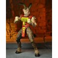 thumbnail image 5 of NECA - TMNT Mirage Comics - Savanti Romero 7In Af, 5 of 5