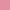 Pink, variant on LeapFrog LeapStart 3D