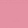 LBK Love by Kemeny, Strong Hildy, Mauve Nail Polish