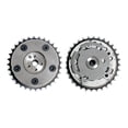thumbnail image 1 of Engrane Para Cadillac Srx 2004-2006 (Spq Distribucion) Spq Distribucion Srx, 1 of 2