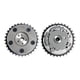 thumbnail image 1 of Engrane Para Cadillac Srx 2004-2006 (Spq Distribucion) Spq Distribucion Srx, 1 of 2
