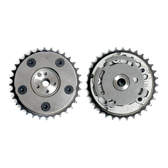 Engrane Para Buick Rendezvous 2004-2006 (Spq Distribucion) Spq Distribucion Rendezvous