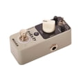thumbnail image 4 of Pedal flanger ELECLADY MOOER, 4 of 4