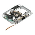 thumbnail image 4 of Estink KEM-400AAA Optical Pickup Lens Head Replacement Repair Parts For PS3 Console, 4 of 8