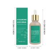 thumbnail image 3 of Barrier Soothing After Sun Repair Moisturizing Nourishing Skin 30ml, 3 of 9