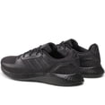 thumbnail image 3 of Tenis Adidas Run Falcon 2.0 Caballero Deportivo Original G58096, 3 of 4