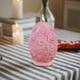 thumbnail image 5 of Herramientas para el hogar, herramientas de jardinería, mejoras para el hogar, moldes de silicona para tulipanes, velas con aroma a rosas, utensilios de cera perfumada, 5 of 5