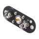 thumbnail image 2 of Placa Adaptadora ATDP con Accesorios de Montaje para Línea Larga de Alimentación en Extremo V Invertida, 2 of 9