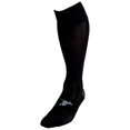 thumbnail image 1 of Precision Boys/Girls Pro Plain Football Socks, 1 of 1