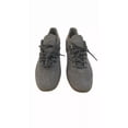 thumbnail image 2 of Adi-das Men's Handball Spezial Activewear/Casual Shoes, 2 of 6